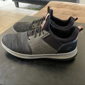 Skechers Men’s Classic